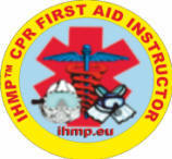IHMP CPR Pro