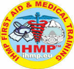 ihmp_logo