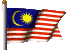 malaysia_flag